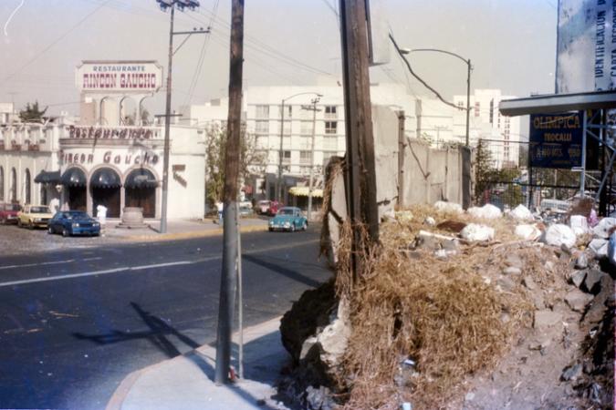 minerva_deak_f_c4_23_186_mexico_031