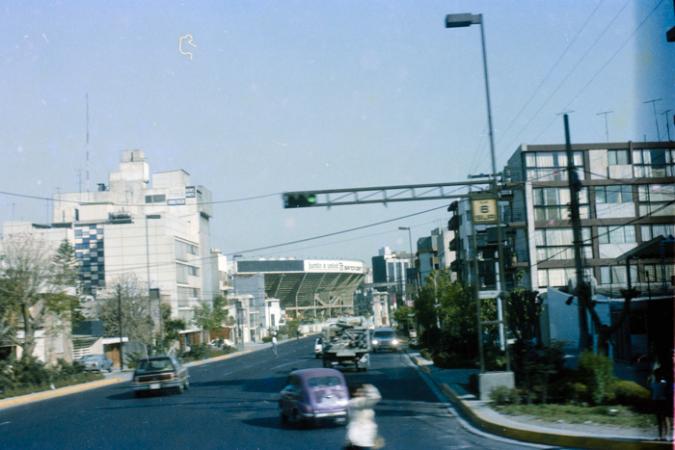 minerva_deak_f_c4_23_186_mexico_035