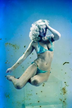 minerva_deak_f_c4_s1_103_1979_okt_7_lake_025