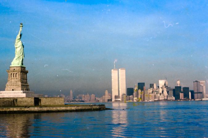 minerva_deak_f_c4_s1_105_1980_szabadsag_szobor_001