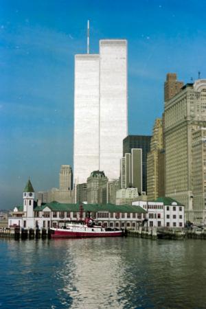 minerva_deak_f_c4_s1_105_1980_szabadsag_szobor_005