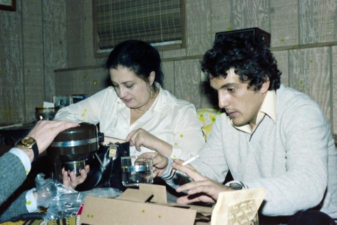 minerva_deak_f_c4_s1_105_1980_szabadsag_szobor_007