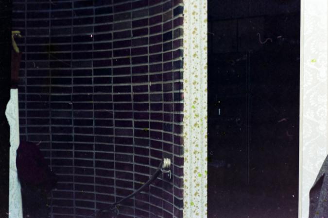 minerva_deak_f_c4_s1_105_1980_szabadsag_szobor_012