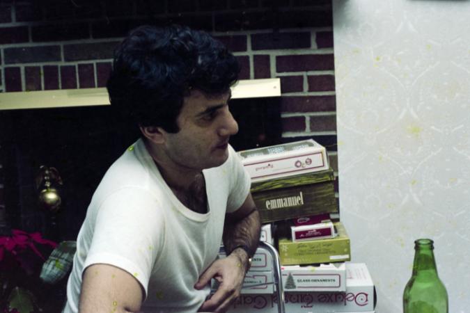 minerva_deak_f_c4_s1_105_1980_szabadsag_szobor_016