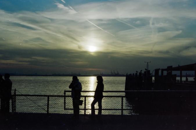 minerva_deak_f_c4_s1_105_1980_szabadsag_szobor_020