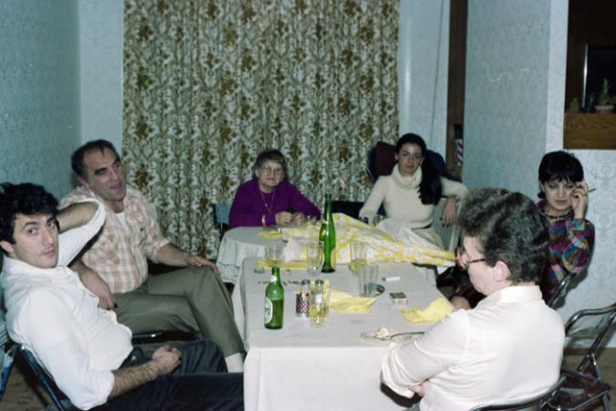 minerva_deak_f_c4_s1_105_1980_szabadsag_szobor_029