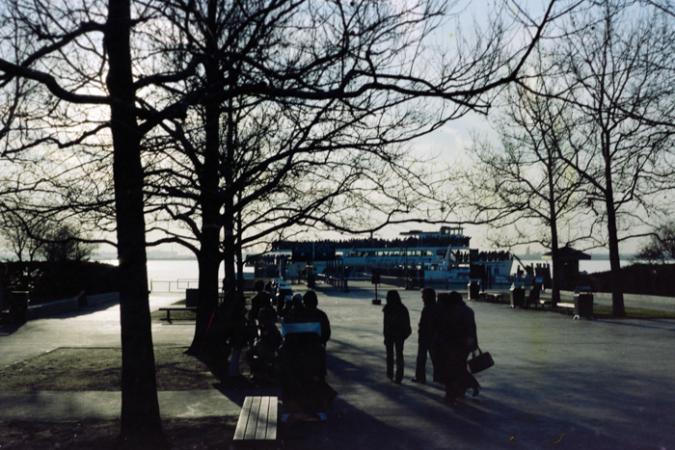 minerva_deak_f_c4_s1_105_1980_szabadsag_szobor_031