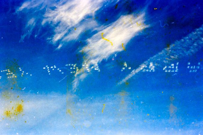 minerva_deak_f_c4_s1_105_1980_szabadsag_szobor_032