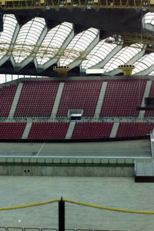 minerva_deak_f_c4_s1_108_1979_sept_montreal_lake_placid_005