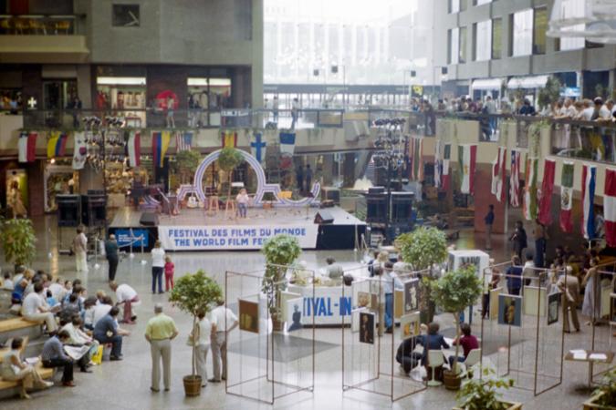 minerva_deak_f_c4_s1_108_1979_sept_montreal_lake_placid_027