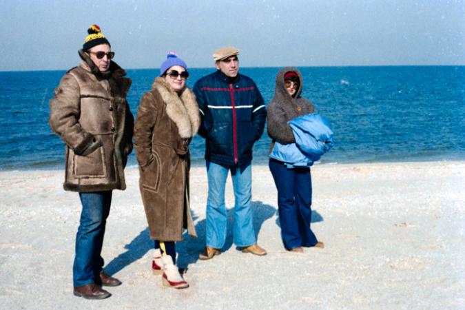 minerva_deak_f_c4_s1_114_1979_jan_s.t.b_049