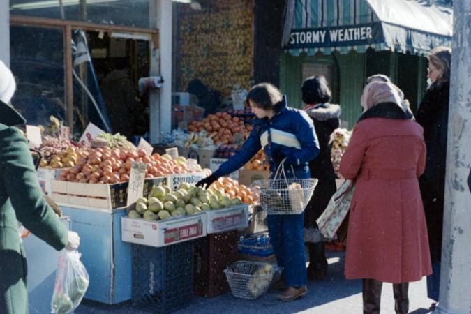 minerva_deak_f_c4_s1_114_1979_jan_s.t.b_062