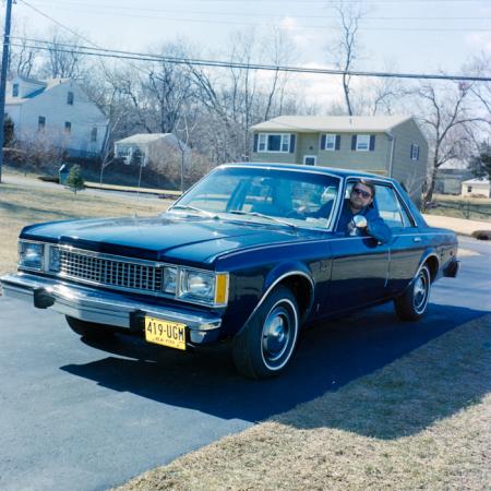 minerva_deak_f_c4_s1_116_1980_009