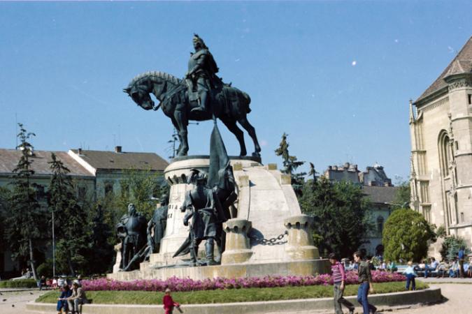 minerva_deak_f_c4_s1_120_1980_aug_cluj_003