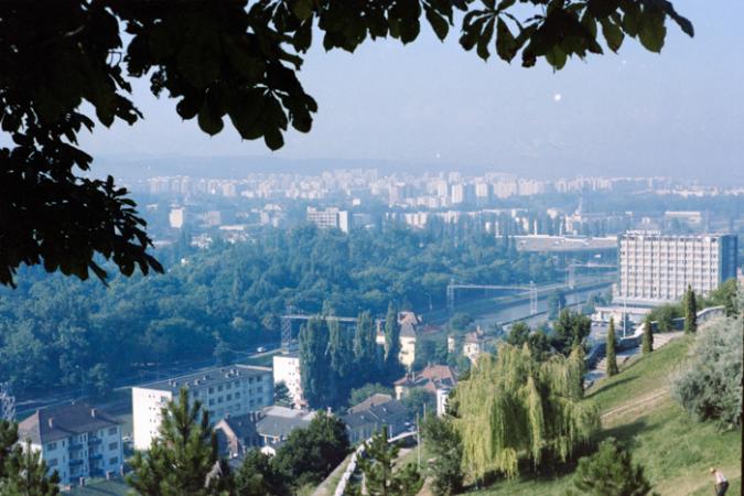 minerva_deak_f_c4_s1_120_1980_aug_cluj_004