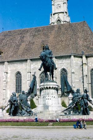 minerva_deak_f_c4_s1_120_1980_aug_cluj_006