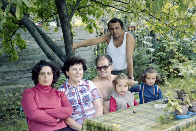 minerva_deak_f_c4_s1_120_1980_aug_cluj_009