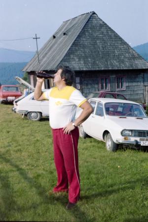 minerva_deak_f_c4_s1_120_1980_aug_cluj_011