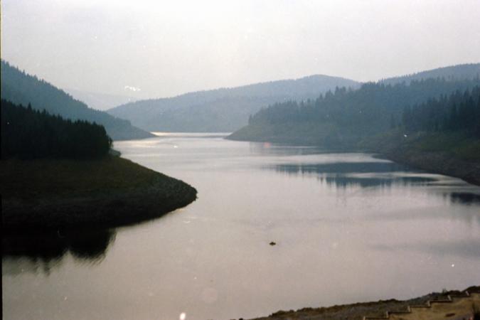 minerva_deak_f_c4_s1_120_1980_aug_cluj_023