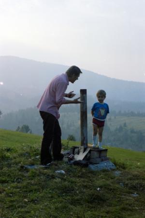 minerva_deak_f_c4_s1_120_1980_aug_cluj_025