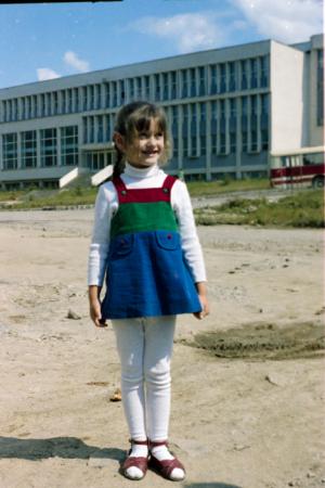 minerva_deak_f_c4_s1_121_011