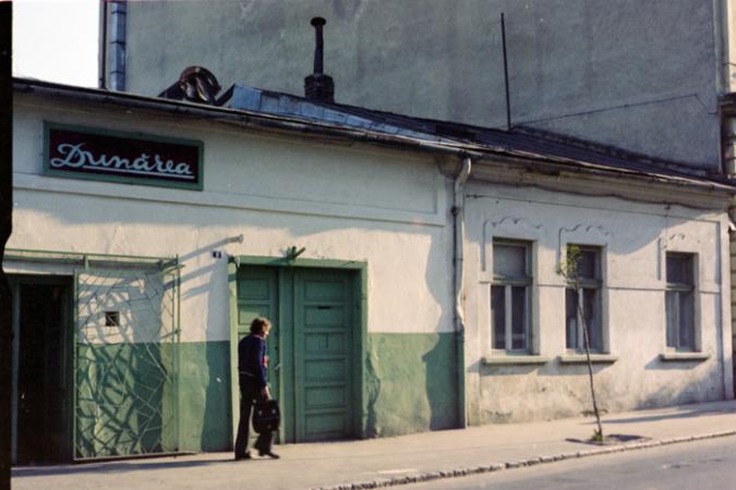 minerva_deak_f_c4_s1_122_011