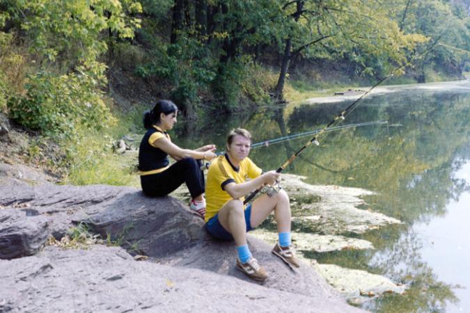 minerva_deak_f_c4_s1_122_016