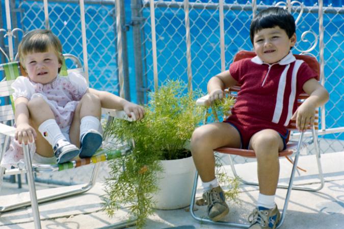 minerva_deak_f_c4_s1_124_1980_gyerek_031