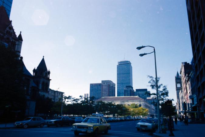 minerva_deak_f_c4_s2_126_boston_004