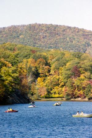 minerva_deak_f_c4_s2_126_boston_034