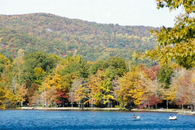 minerva_deak_f_c4_s2_126_boston_035