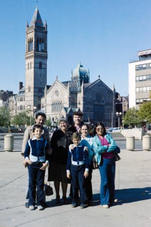 minerva_deak_f_c4_s2_126_boston_039