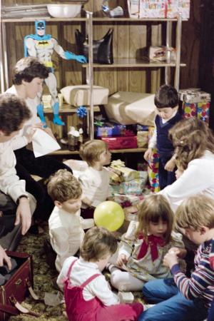 minerva_deak_f_c4_s2_128_1980_dec_samuek_025