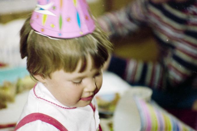 minerva_deak_f_c4_s2_129_1980_dec_samuek_023