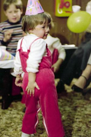 minerva_deak_f_c4_s2_129_1980_dec_samuek_028