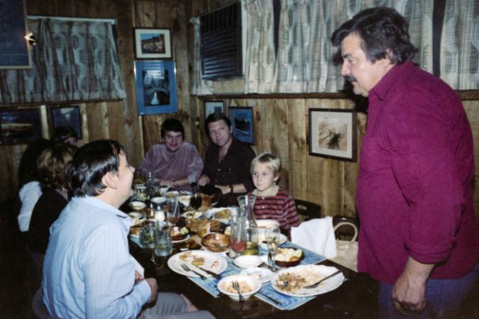 minerva_deak_f_c4_s2_130_1980_dec_samuék_003