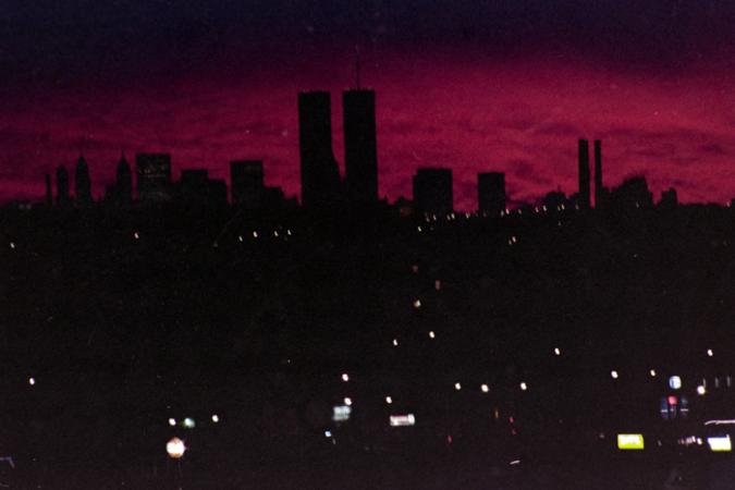 minerva_deak_f_c4_s2_130_1980_dec_samuék_011