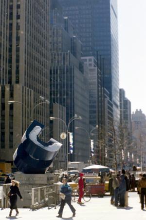 minerva_deak_f_c4_s2_134_1981_lake_lpacid_itthon_003