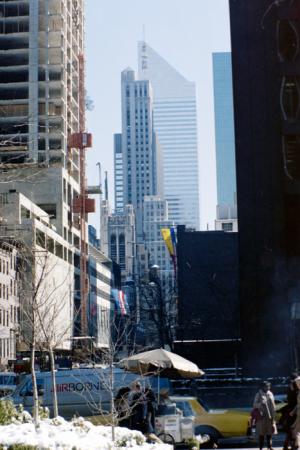 minerva_deak_f_c4_s2_134_1981_lake_lpacid_itthon_004