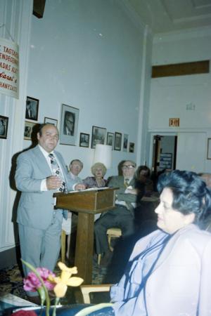 minerva_deak_f_c4_s2_136_bálint_tibor_009