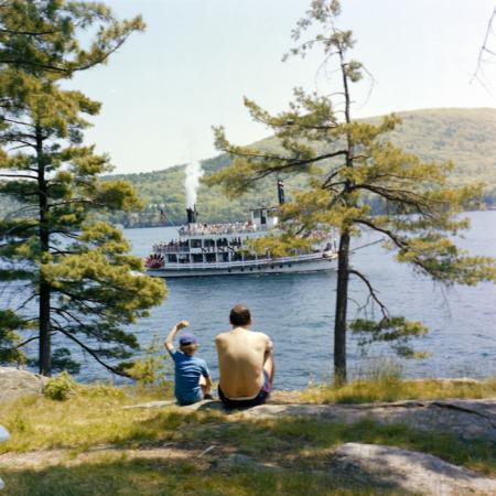 minerva_deak_f_c4_s2_141_1981_lake_008