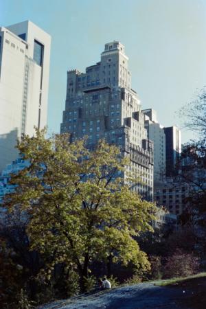 minerva_deak_f_c4_s2_144_1981_manhattan_026