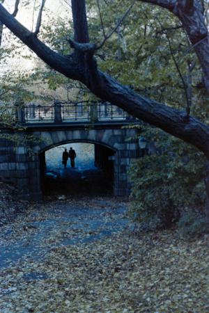 minerva_deak_f_c4_s2_144_1981_manhattan_044