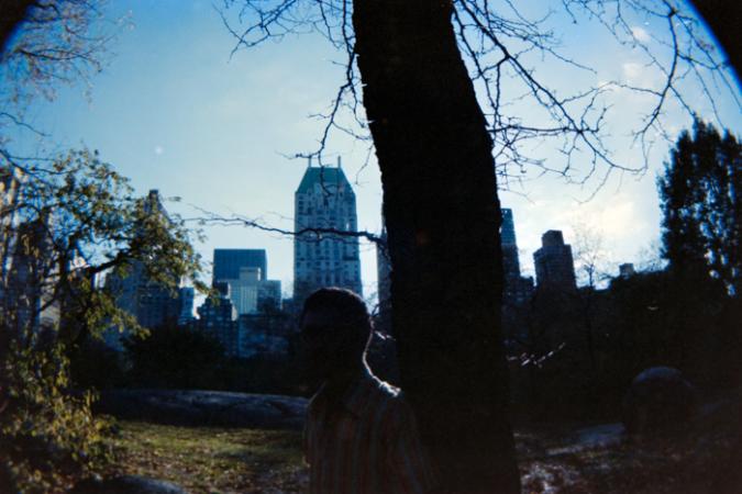 minerva_deak_f_c4_s2_144_1981_manhattan_052