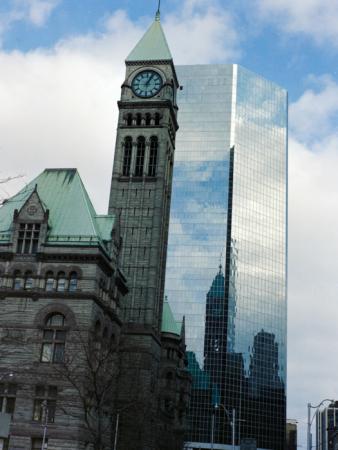 minerva_deak_f_c4_s2_146_toronto_niagara_002