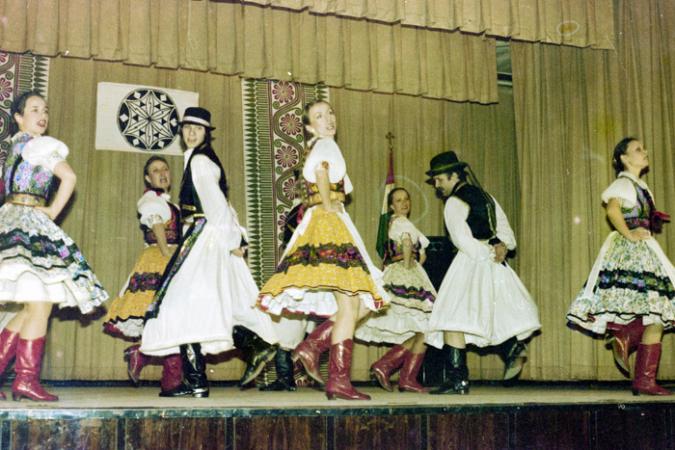 minerva_deak_f_c4_s3_153_1982_feb_pontozo_002