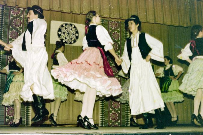 minerva_deak_f_c4_s3_153_1982_feb_pontozo_024