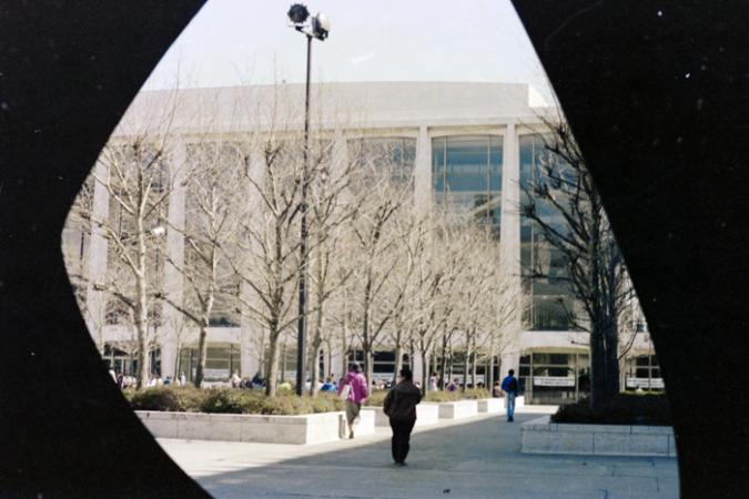 minerva_deak_f_c4_s3_1549_1982_a_MET_es_kornyeke_008