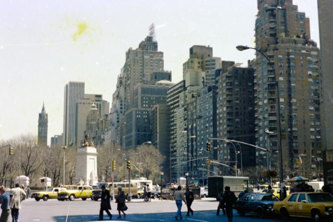 minerva_deak_f_c4_s3_1549_1982_a_MET_es_kornyeke_015