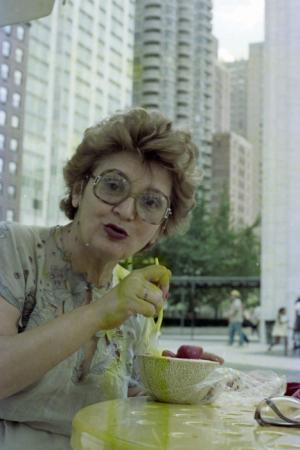 minerva_deak_f_c4_s3_161_1982_aug_ileana_vlad_012